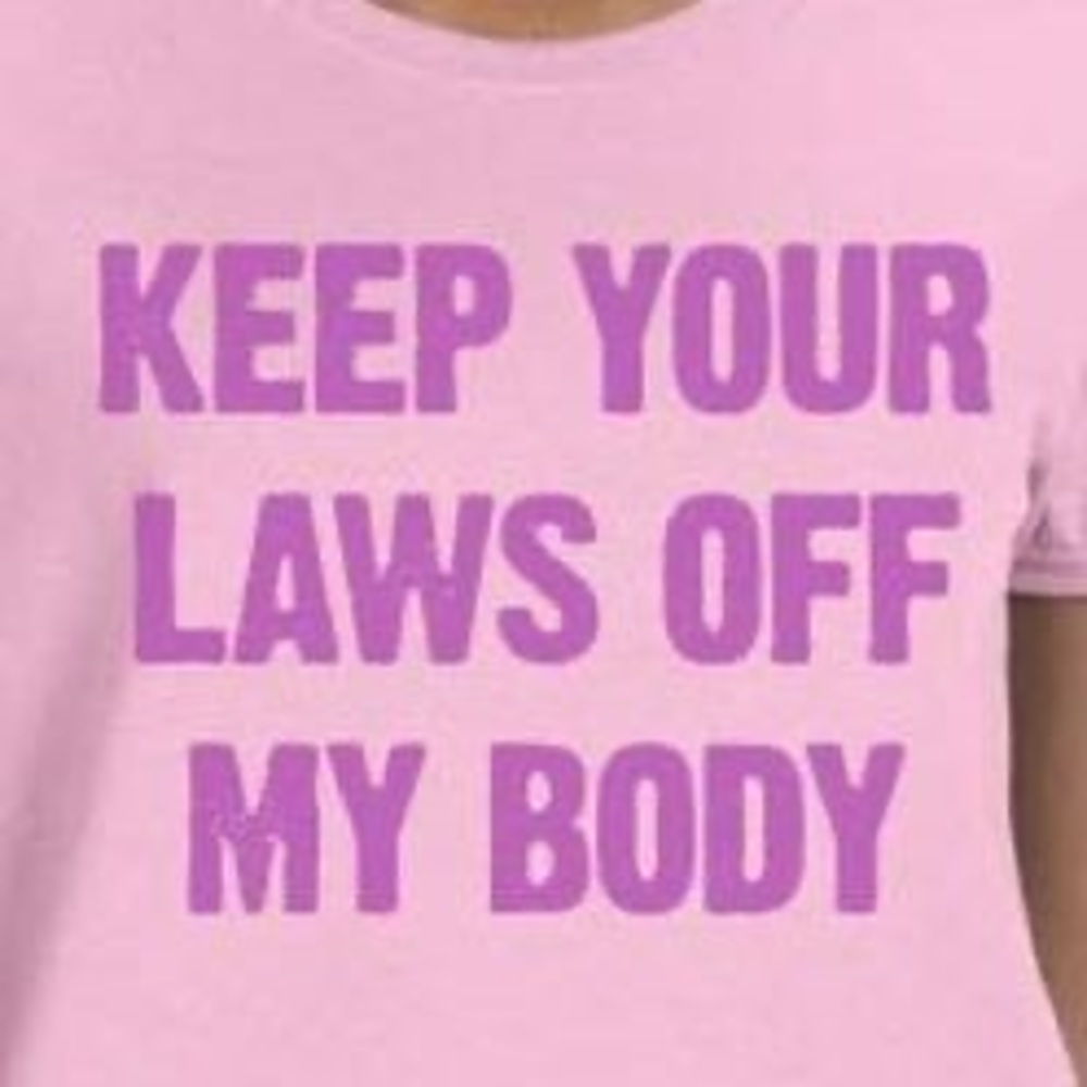 Meet your Posher, Jeanette